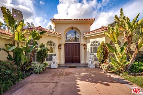 Photo of 2655 Adobe Falls Road, Lompoc, CA 93436 (MLS # 26643385)