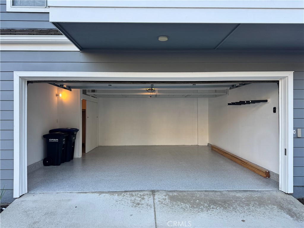 Bayridge (BRID) - Residential Lease