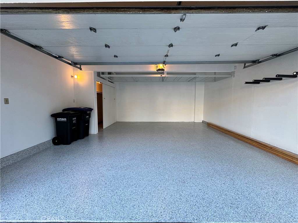 Bayridge (BRID) - Residential Lease