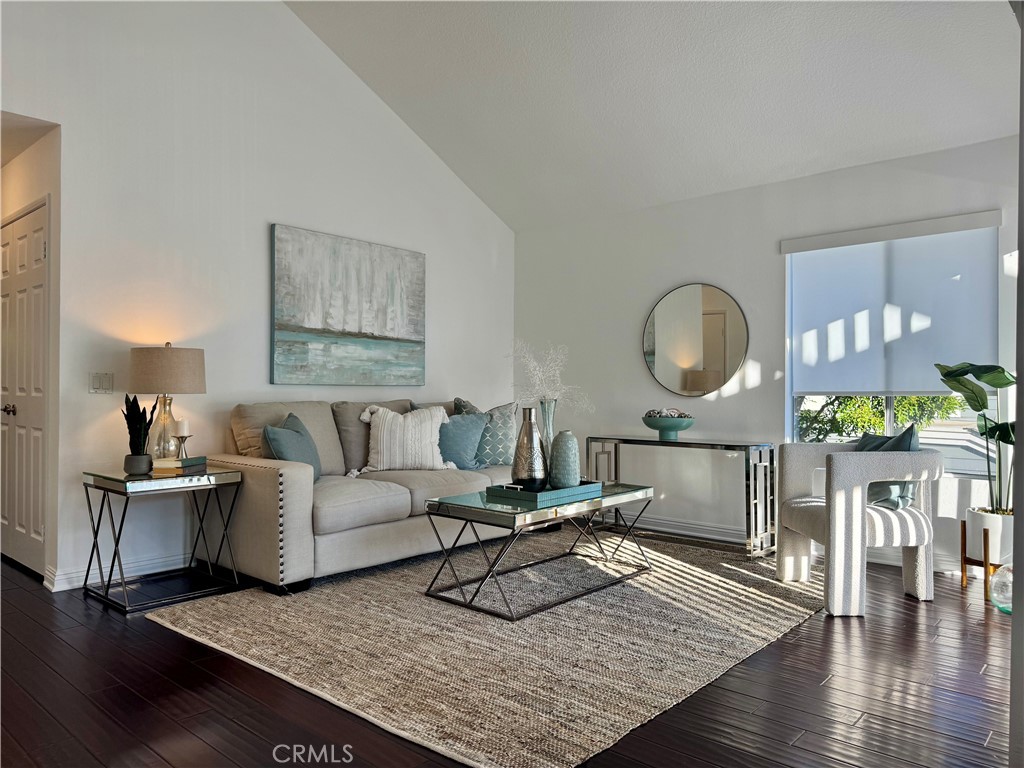 Bayridge (BRID) - Residential Lease