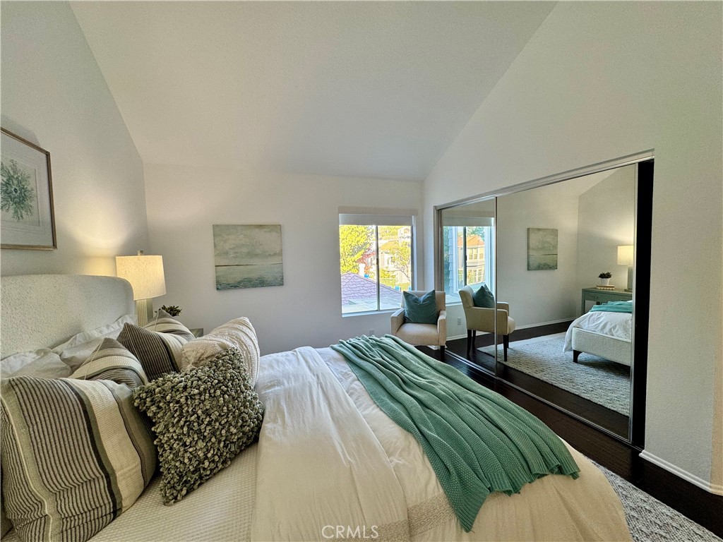 Bayridge (BRID) - Residential Lease