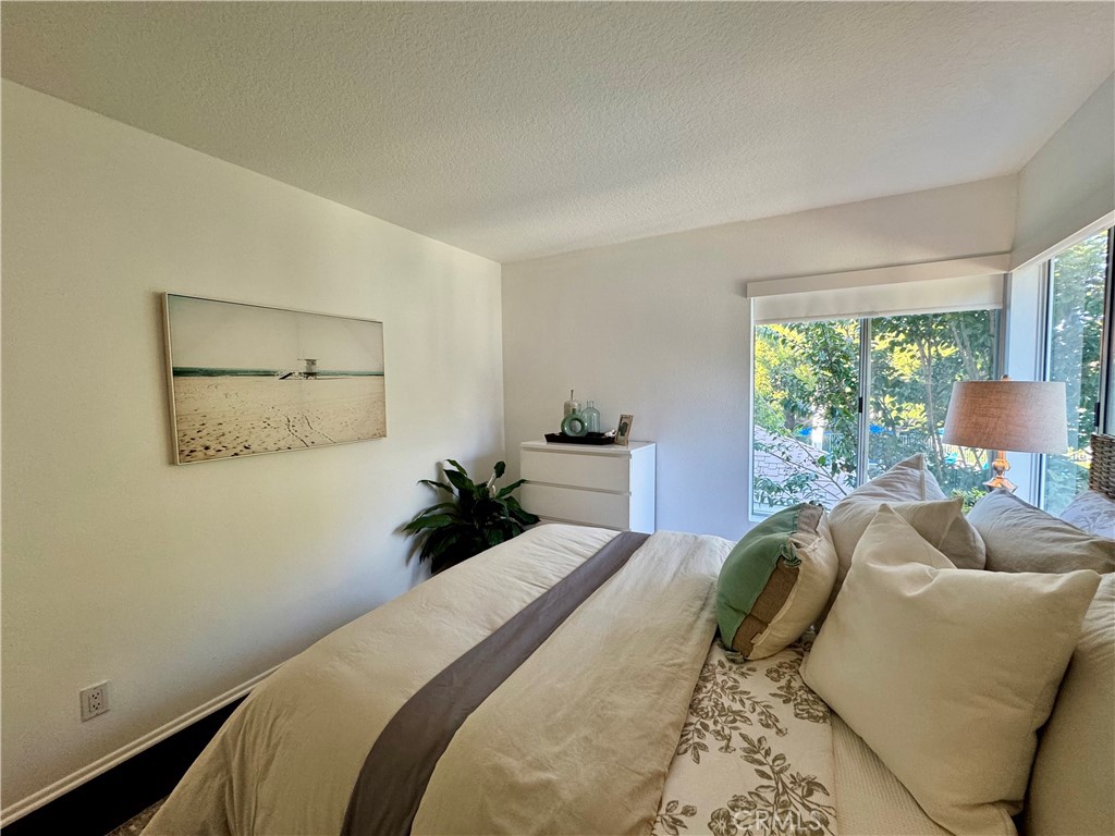 Bayridge (BRID) - Residential Lease