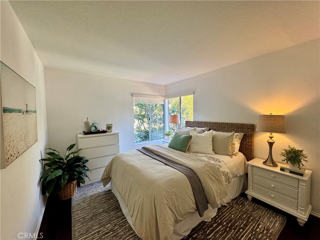 Bayridge (BRID) - Residential Lease