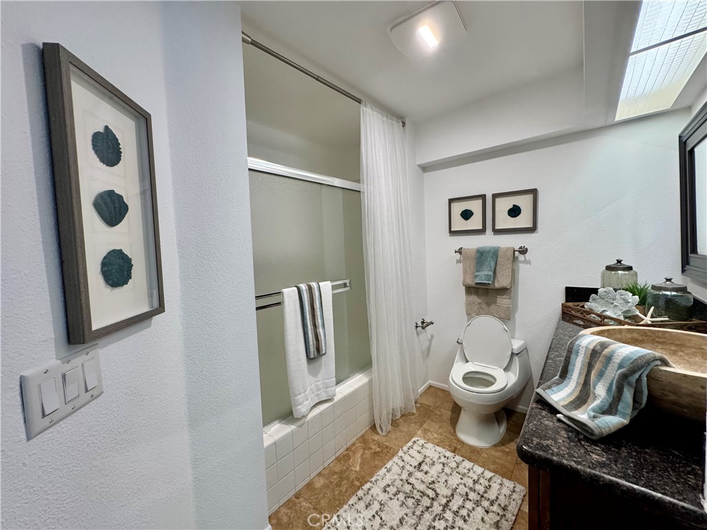 Bayridge (BRID) - Residential Lease