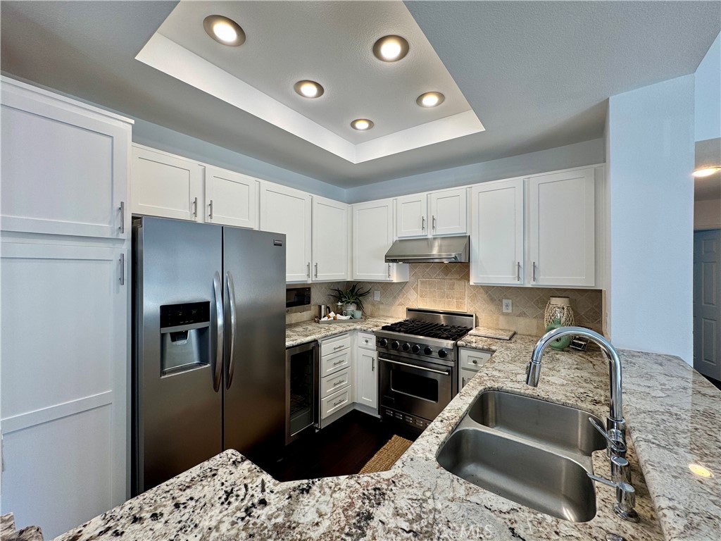 Bayridge (BRID) - Residential Lease