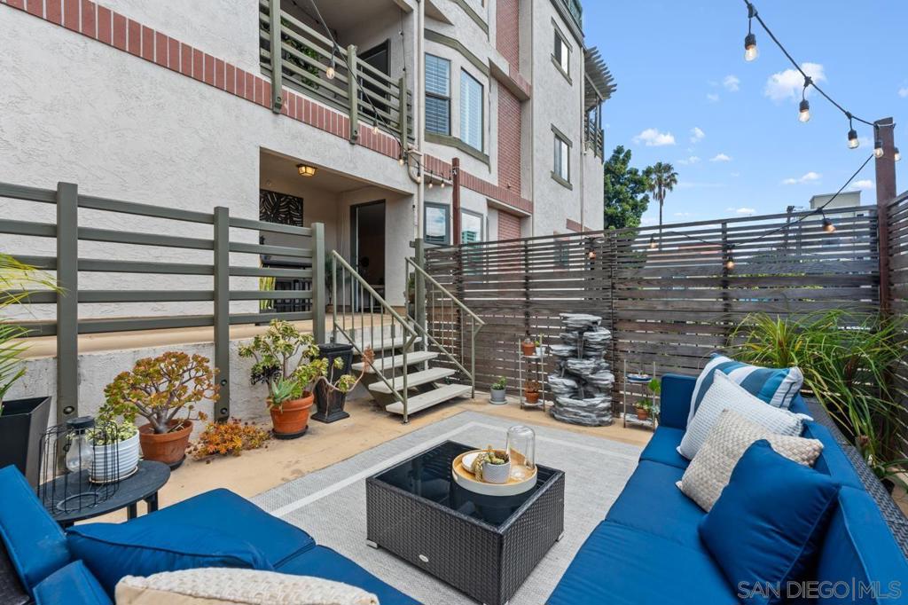 909 Sutter St 105