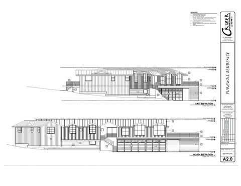 Tiny photo for 200 Madera Street, Los Osos, CA 93402 (MLS # SC26027963)