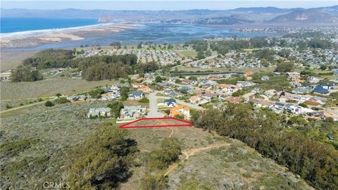 Tiny photo for 200 Madera Street, Los Osos, CA 93402 (MLS # SC26027963)