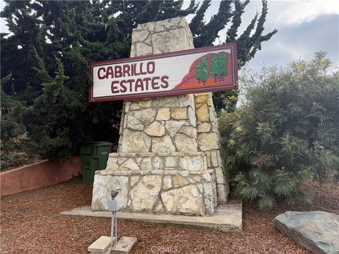 Tiny photo for 200 Madera Street, Los Osos, CA 93402 (MLS # SC26027963)