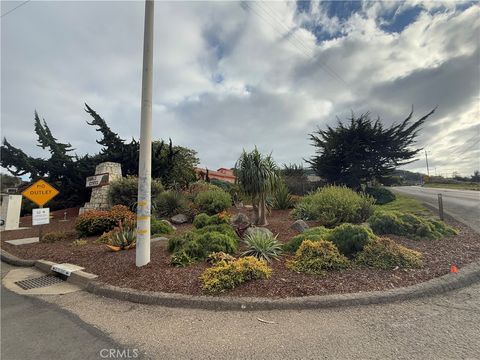 Tiny photo for 200 Madera Street, Los Osos, CA 93402 (MLS # SC26027963)