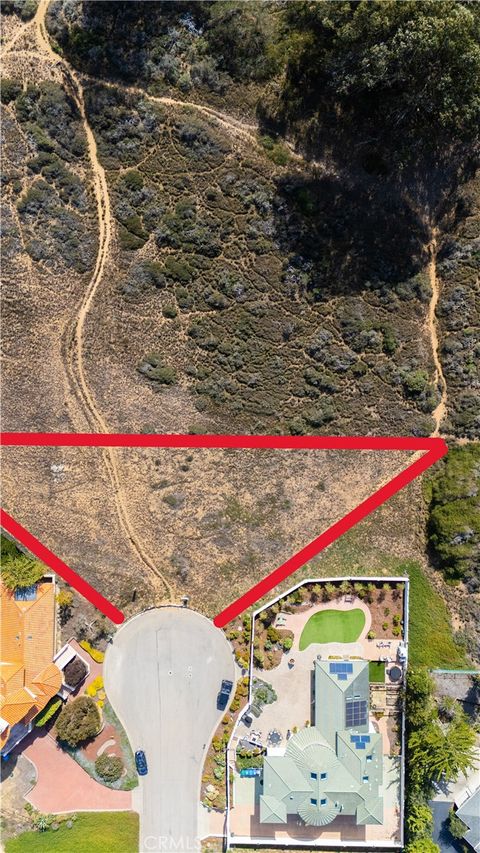 Tiny photo for 200 Madera Street, Los Osos, CA 93402 (MLS # SC26027963)