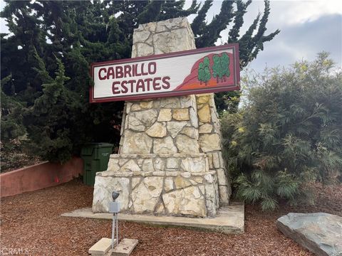 Tiny photo for 200 Madera Street, Los Osos, CA 93402 (MLS # SC26027963)