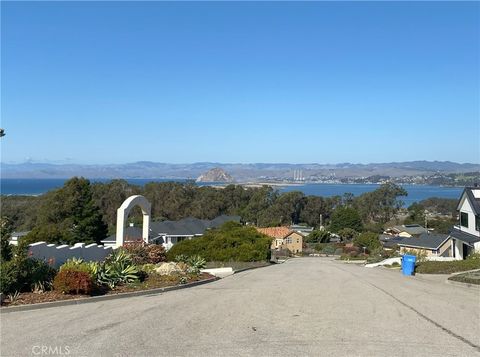 Tiny photo for 200 Madera Street, Los Osos, CA 93402 (MLS # SC26027963)