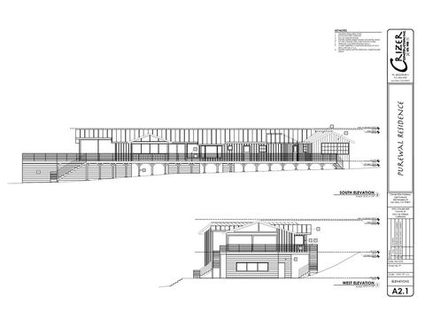Tiny photo for 200 Madera Street, Los Osos, CA 93402 (MLS # SC26027963)