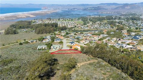 Tiny photo for 200 Madera Street, Los Osos, CA 93402 (MLS # SC26027963)