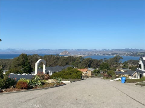 Tiny photo for 200 Madera Street, Los Osos, CA 93402 (MLS # SC26027963)