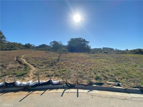 Tiny photo for 200 Madera Street, Los Osos, CA 93402 (MLS # SC26027963)