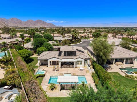 Photo of 60233 Katie Circle, La Quinta, CA 92253 (MLS # 219151542DA)