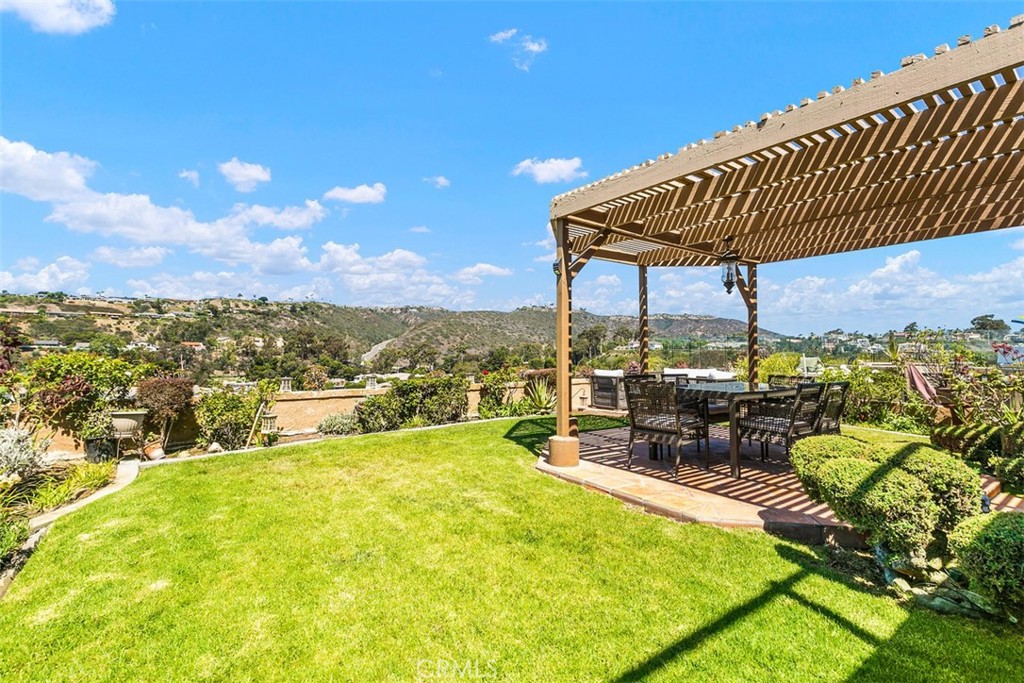 Corniche Sur Mer Phase I (CSM) - Residential Lease