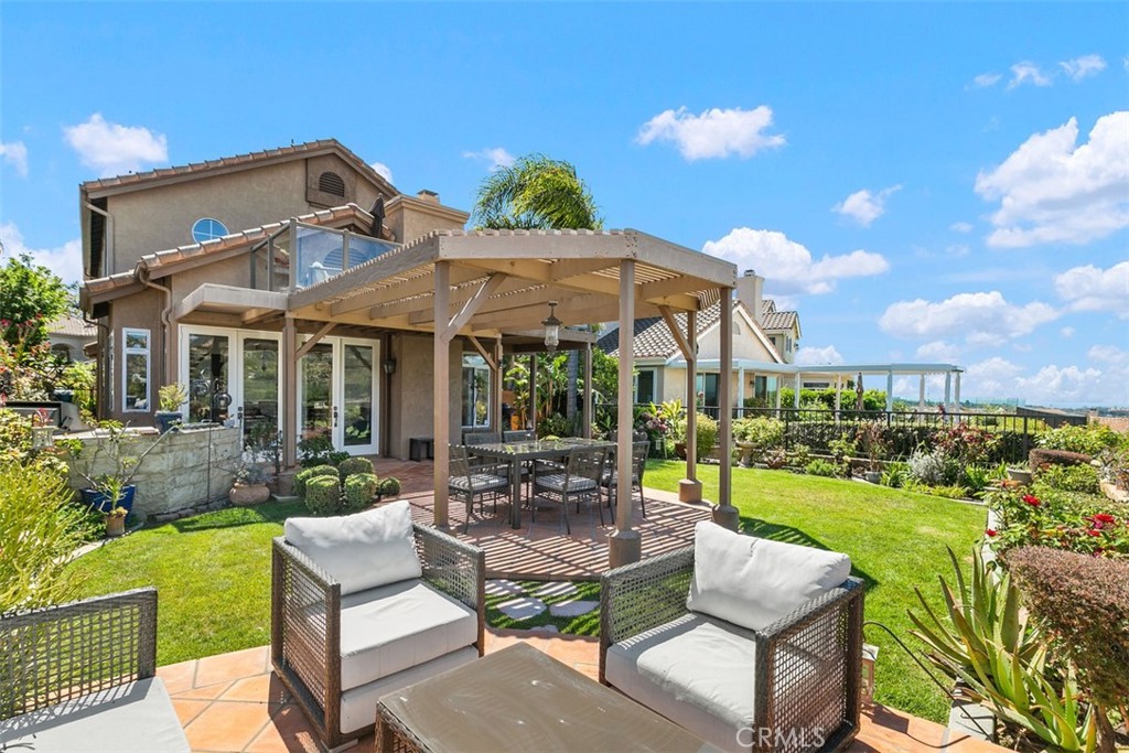 Corniche Sur Mer Phase I (CSM) - Residential Lease