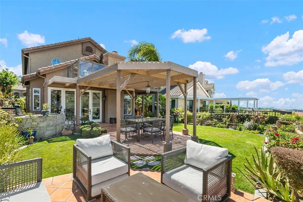 Dana Point, California 92629, United States, 3 Bedrooms Bedrooms, ,4 BathroomsBathrooms,Residential,Active,237090