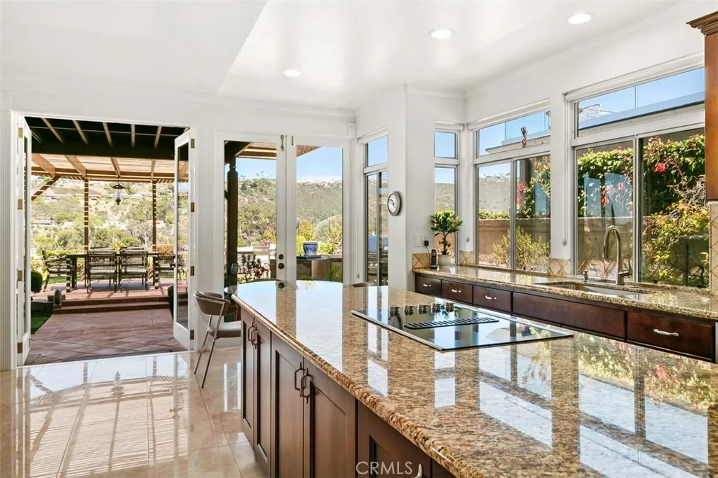 Dana Point, California 92629, United States, 3 Bedrooms Bedrooms, ,4 BathroomsBathrooms,Residential,Active,237090