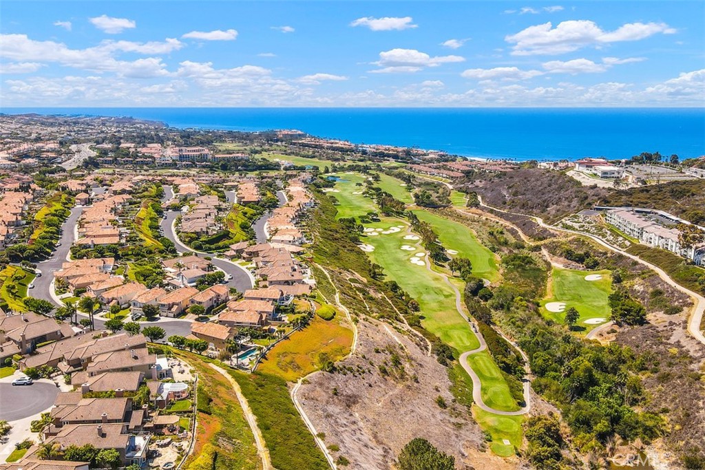 Corniche Sur Mer Phase I (CSM) - Residential Lease