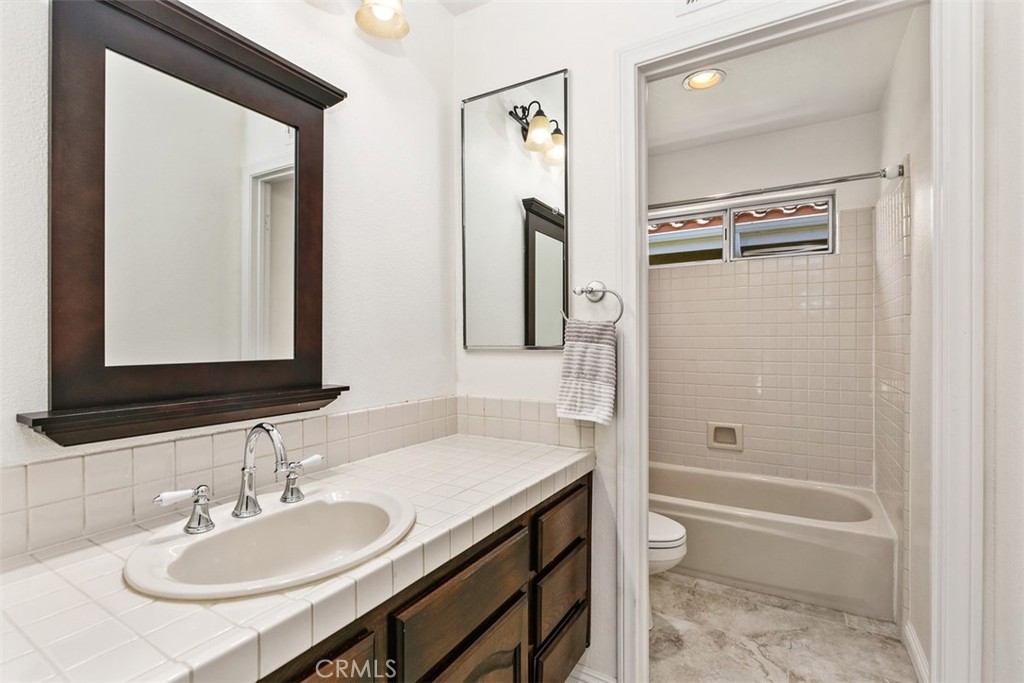 Corniche Sur Mer Phase I (CSM) - Residential Lease