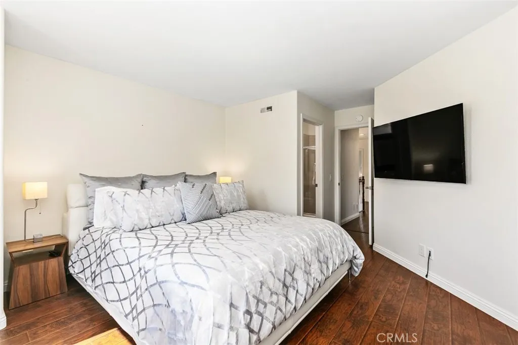 Dana Point, California 92629, United States, 3 Bedrooms Bedrooms, ,4 BathroomsBathrooms,Residential,Active,237090