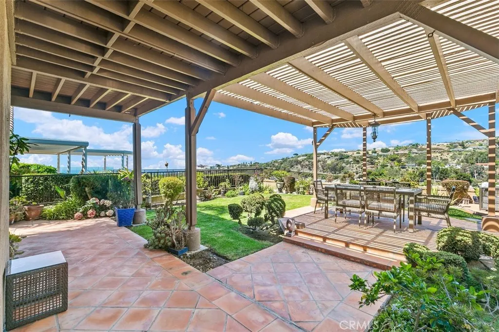 Dana Point, California 92629, United States, 3 Bedrooms Bedrooms, ,4 BathroomsBathrooms,Residential,Active,237090