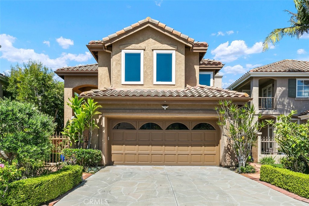 Corniche Sur Mer Phase I (CSM) - Residential Lease