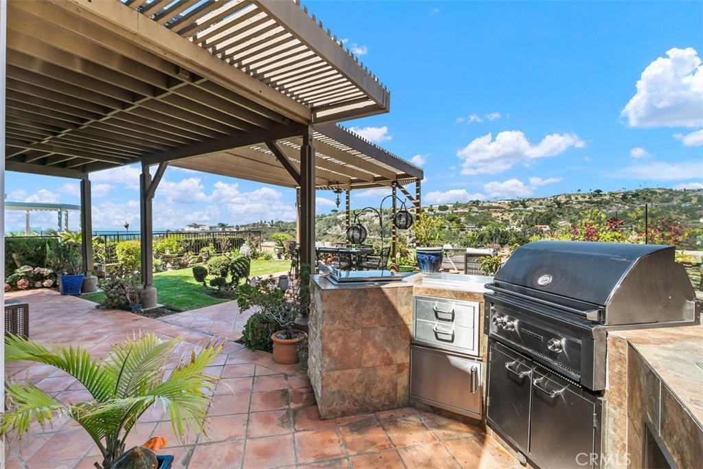 Corniche Sur Mer Phase I (CSM) - Residential Lease