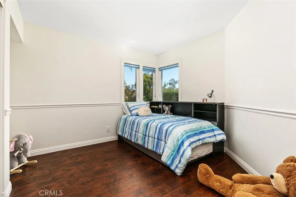 Dana Point, California 92629, United States, 3 Bedrooms Bedrooms, ,4 BathroomsBathrooms,Residential,Active,237090