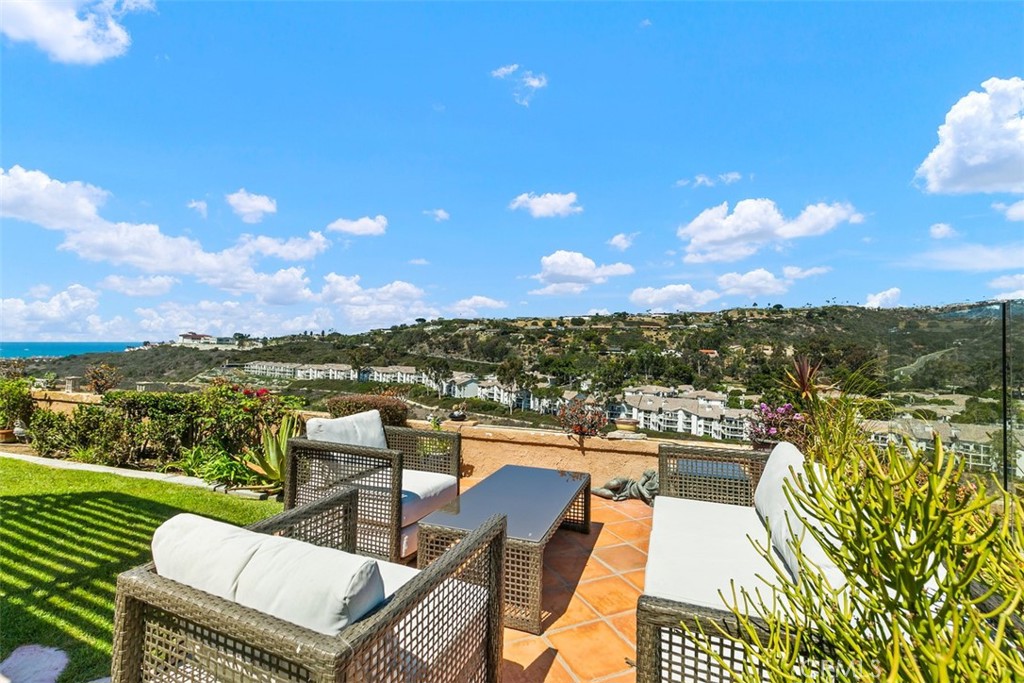 Corniche Sur Mer Phase I (CSM) - Residential Lease