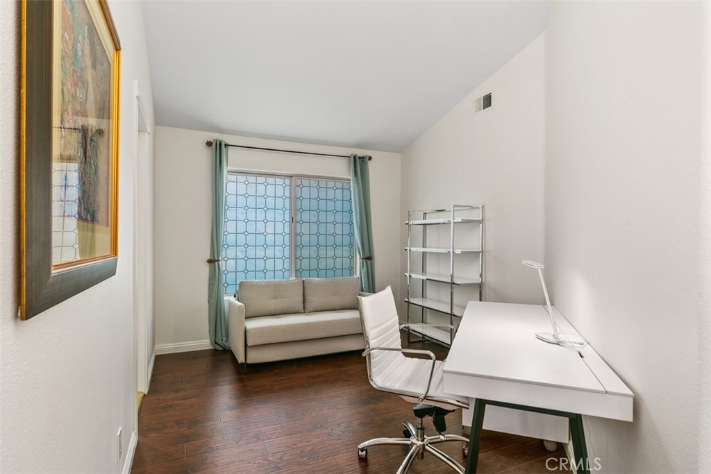 Corniche Sur Mer Phase I (CSM) - Residential Lease