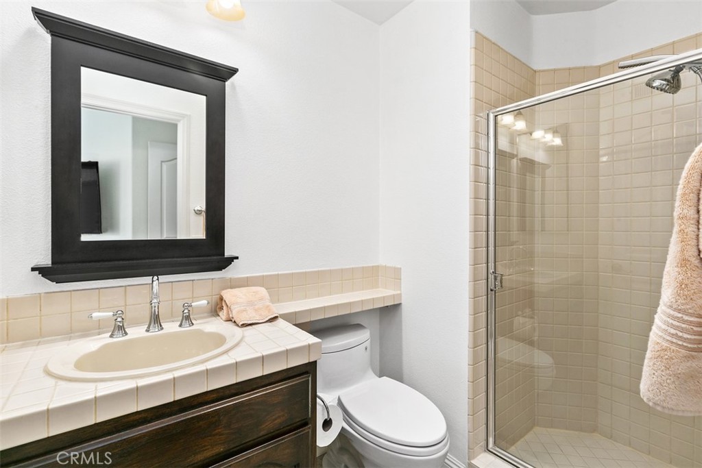 Corniche Sur Mer Phase I (CSM) - Residential Lease