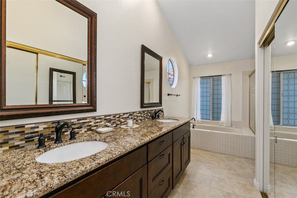 Corniche Sur Mer Phase I (CSM) - Residential Lease