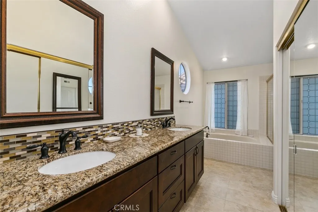 Dana Point, California 92629, United States, 3 Bedrooms Bedrooms, ,4 BathroomsBathrooms,Residential,Active,237090