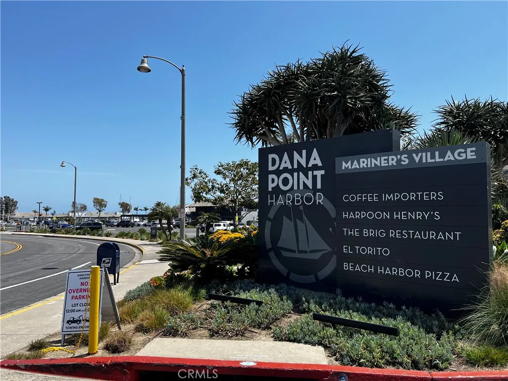 Dana Point, California 92629, United States, 3 Bedrooms Bedrooms, ,4 BathroomsBathrooms,Residential,Active,237090