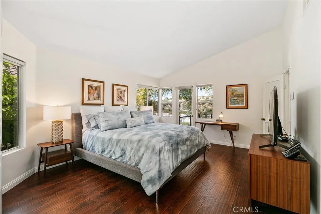 Dana Point, California 92629, United States, 3 Bedrooms Bedrooms, ,4 BathroomsBathrooms,Residential,Active,237090