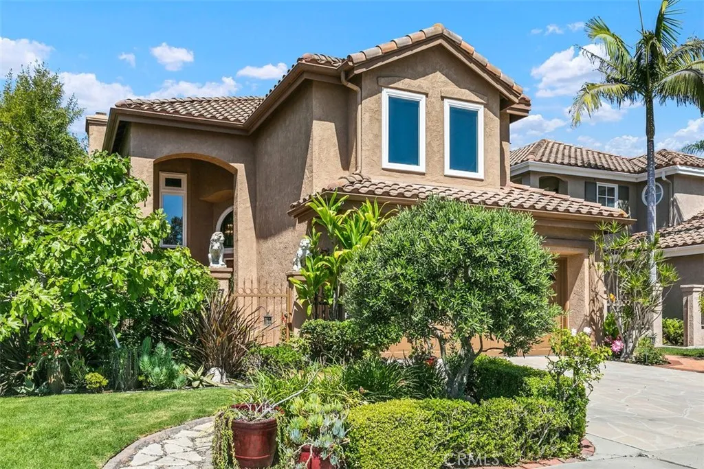 Dana Point, California 92629, United States, 3 Bedrooms Bedrooms, ,4 BathroomsBathrooms,Residential,Active,237090