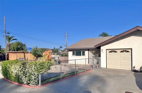 Photo of 595 Sirginson RD #97, San Marcos, CA 92069 (MLS # SW26101178)