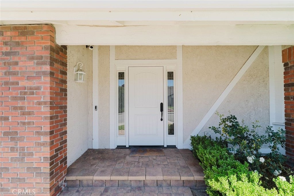 29049 Acanthus Court
