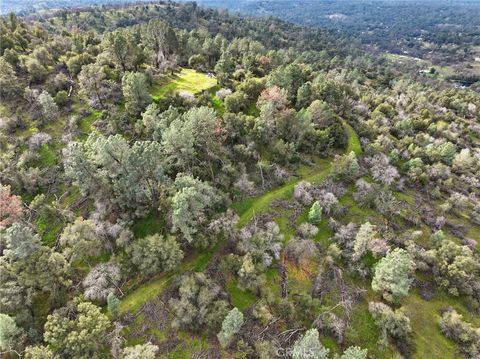 Photo of 0 Lookout moumtain, Mariposa, CA 95338 (MLS # MP26006581)