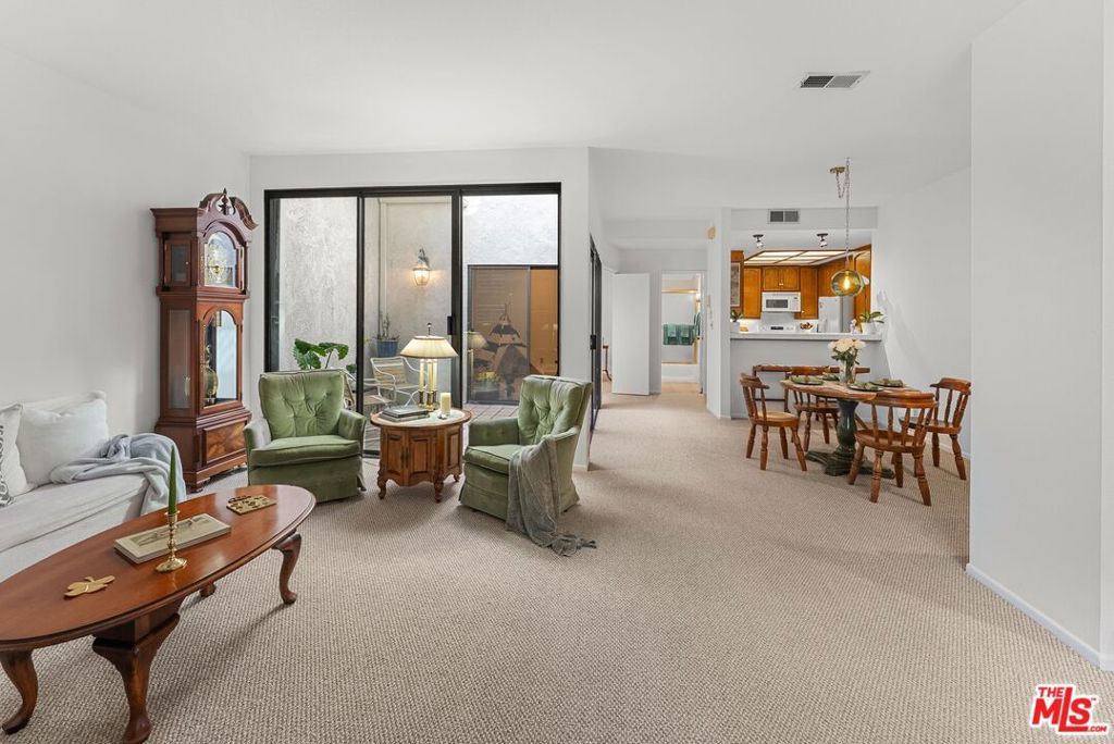 Photo of 1119 23rd Street #7, Santa Monica, CA 90403 (MLS # 25615979)