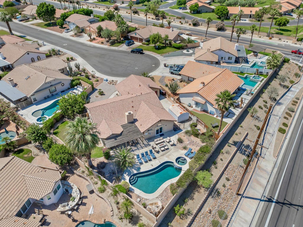 44060 Dalea Court