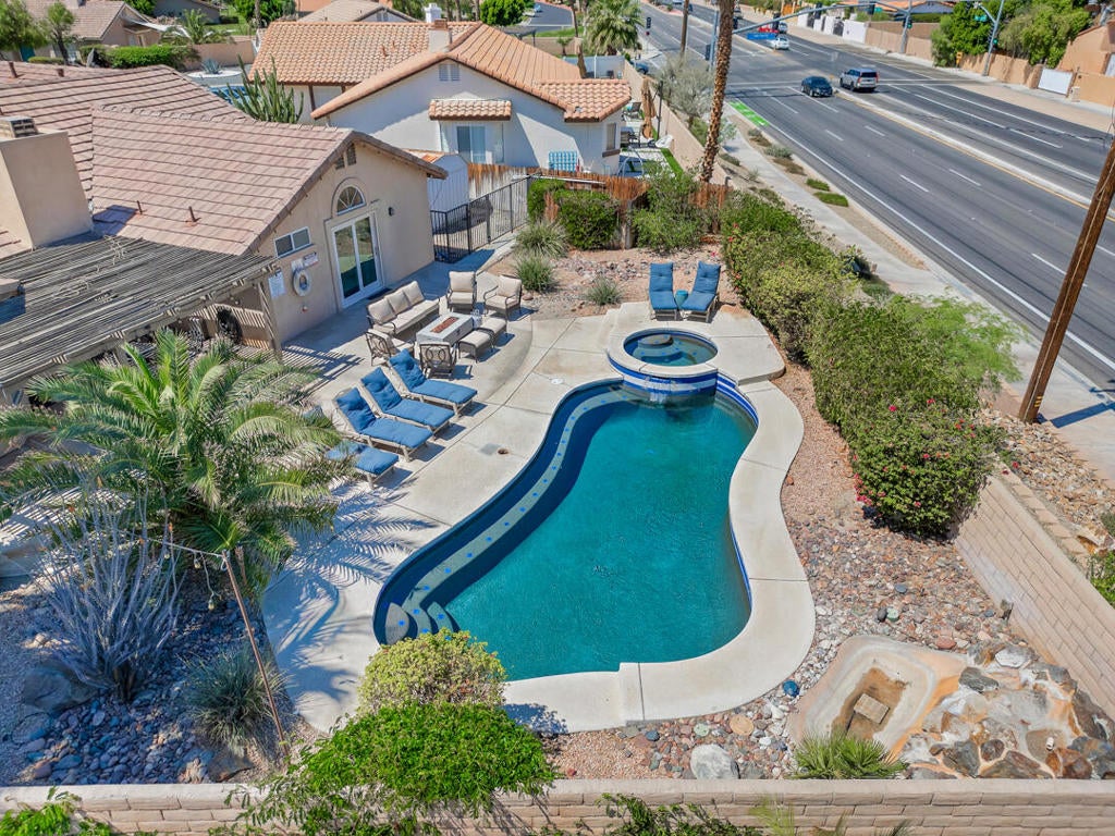 44060 Dalea Court
