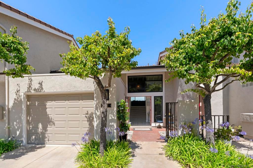 6567 Caminito Catalan, La Jolla CA 92037