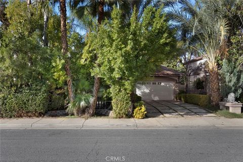 Photo of 309 Sonoma Vine Court, Bakersfield, CA 93314 (MLS # SR26011487)