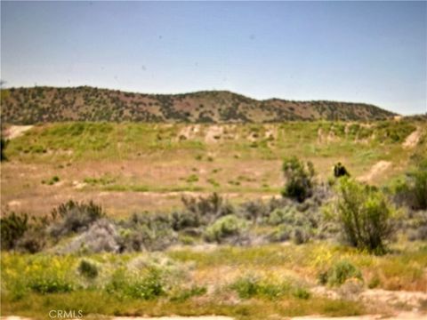 0 Silverwood Street Hesperia CA 92345